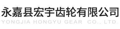 欧宝官方版网站-欧宝online(中国)